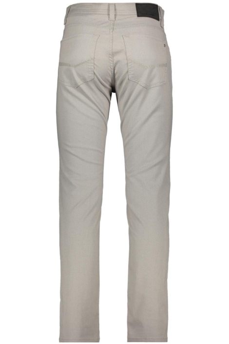 Pierre Cardin lyon tapered